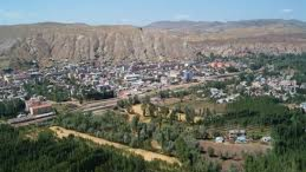 Zara Medyum Hoca Hizmetleri | Sivas Zara Gerçek Medyum ve Sivas Zara Güvenilir Medyum İnal Hoca